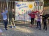 Foto vom Album: 20 Jahre Grundschule - Tag der offenen Tür 