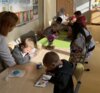 Foto vom Album: 20 Jahre Grundschule - Tag der offenen Tür 