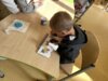 Foto vom Album: 20 Jahre Grundschule - Tag der offenen Tür 