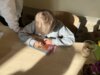 Foto vom Album: 20 Jahre Grundschule - Tag der offenen Tür 