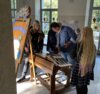 Foto vom Album: 20 Jahre Grundschule - Tag der offenen Tür 