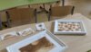 Foto vom Album: 20 Jahre Grundschule - Tag der offenen Tür 