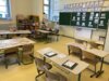 Foto vom Album: 20 Jahre Grundschule - Tag der offenen Tür 