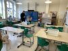 Foto vom Album: 20 Jahre Grundschule - Tag der offenen Tür 