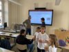 Foto vom Album: 20 Jahre Grundschule - Tag der offenen Tür 