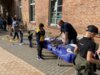 Foto vom Album: 20 Jahre Grundschule - Tag der offenen Tür 