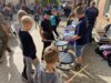 Foto vom Album: 20 Jahre Grundschule - Tag der offenen Tür 