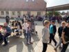 Foto vom Album: 20 Jahre Grundschule - Tag der offenen Tür 
