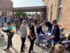 Foto vom Album: 20 Jahre Grundschule - Tag der offenen Tür 