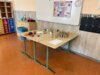 Foto vom Album: 20 Jahre Grundschule - Tag der offenen Tür 
