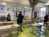 Foto vom Album: 20 Jahre Grundschule - Tag der offenen Tür 