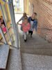 Foto vom Album: 20 Jahre Grundschule - Tag der offenen Tür 