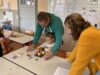 Foto vom Album: 20 Jahre Grundschule - Tag der offenen Tür 