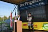 Foto vom Album: Prignitz-Tag | 30 Jahre Landkreis Prignitz