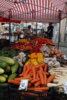 Foto vom Album: Kartoffel-Erlebnismarkt
