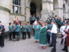Sch&uuml;tzenfest in Hannover