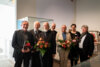 Fotoalbum