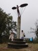 Foto vom Album: Ein Ausflug zum Thema „Fliegen“- NW-DE-WAT Klasse9a/b