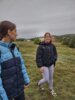 Foto vom Album: Ein Ausflug zum Thema „Fliegen“- NW-DE-WAT Klasse9a/b