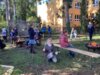 Foto vom Album: Herbstzauber in der Elbtalgrundschule