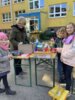 Foto vom Album: Herbstzauber in der Elbtalgrundschule