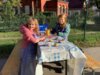 Foto vom Album: Herbstzauber in der Elbtalgrundschule