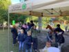 Foto vom Album: Herbstzauber in der Elbtalgrundschule