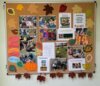 Foto vom Album: Herbstzauber in der Elbtalgrundschule