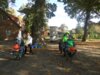 Foto vom Album: Herbstzauber in der Elbtalgrundschule