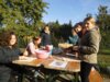 Foto vom Album: Herbstzauber in der Elbtalgrundschule