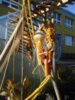 Foto vom Album: Herbstzauber in der Elbtalgrundschule