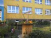Foto vom Album: Herbstzauber in der Elbtalgrundschule