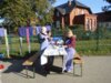 Foto vom Album: Herbstzauber in der Elbtalgrundschule