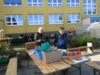 Foto vom Album: Herbstzauber in der Elbtalgrundschule