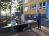 Foto vom Album: Herbstzauber in der Elbtalgrundschule