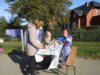 Foto vom Album: Herbstzauber in der Elbtalgrundschule