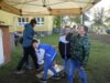 Foto vom Album: Herbstzauber in der Elbtalgrundschule