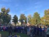Foto vom Album: Herbstzauber in der Elbtalgrundschule