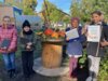 Foto vom Album: Herbstzauber in der Elbtalgrundschule