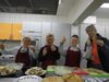 Foto vom Album: Herbstzauber in der Elbtalgrundschule