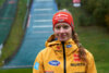 Foto vom Album: NST 2023