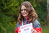 Foto vom Album: NST 2023