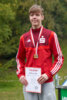 Foto vom Album: NST 2023