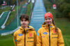 Foto vom Album: NST 2023