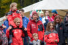Foto vom Album: NST 2023