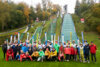 Foto vom Album: NST 2023