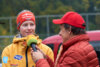 Foto vom Album: NST 2023