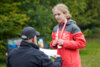 Foto vom Album: NST 2023