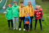 Foto vom Album: NST 2023