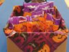 Halloween7